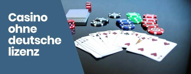 Die besten Tipps für das beste online casino ohne deutsche 98 Die besten Tipps für das beste online casino ohne deutsche 98