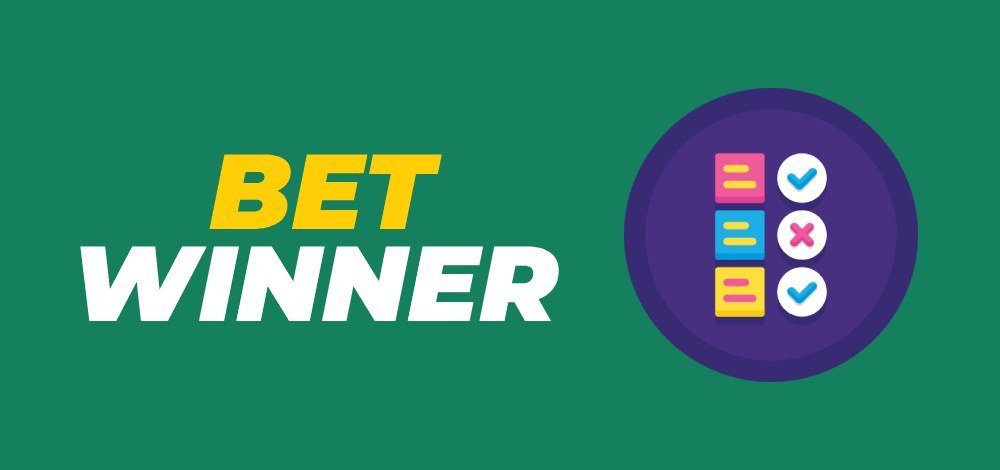 Discover the Exciting World of Betting with Betwinner