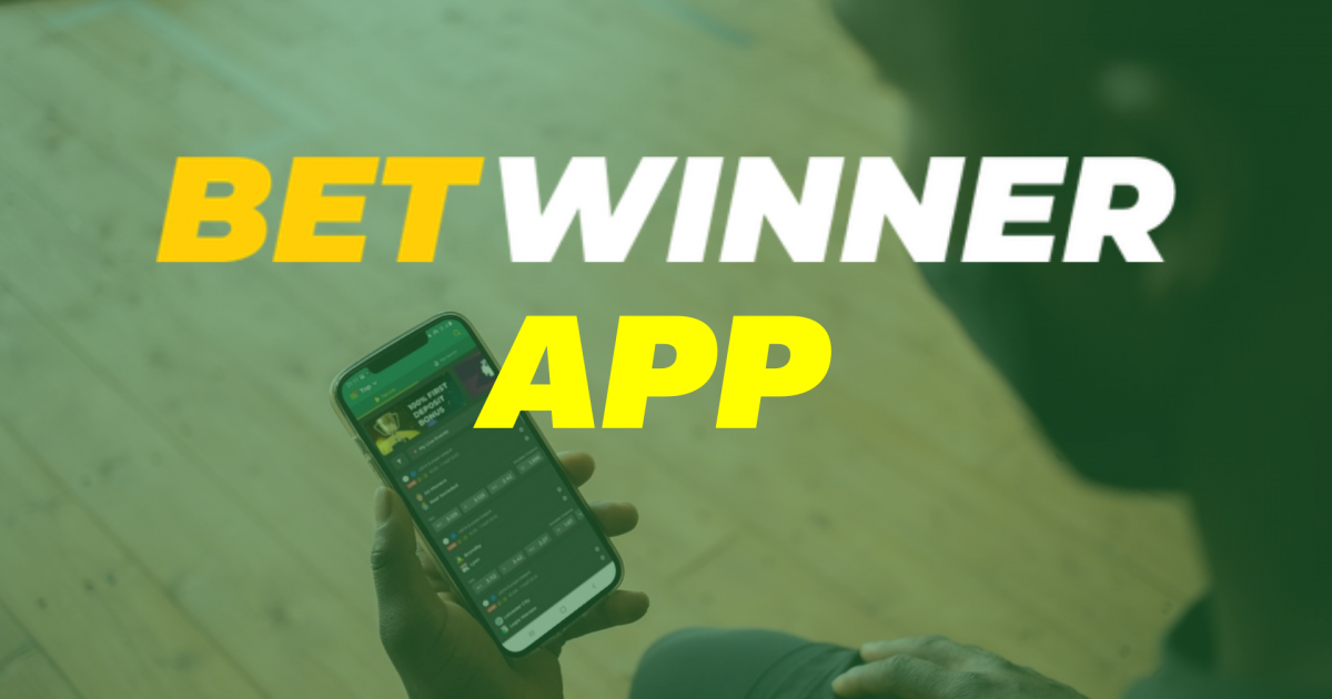 Discover the Exciting World of Betting with Betwinner