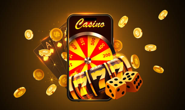 Discover the Exciting World of Casino Mr Jones New