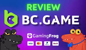 Download BC Fun An Exciting Gaming Experience Awaits!