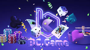 Download BC Fun An Exciting Gaming Experience Awaits!