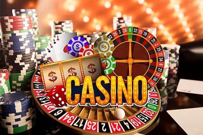 Exciting Online Casino Promotions for Returning Players 8 Exciting Online Casino Promotions for Returning Players 8