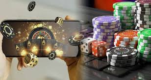 Experience Thrilling Gameplay at Casino Electric Wins
