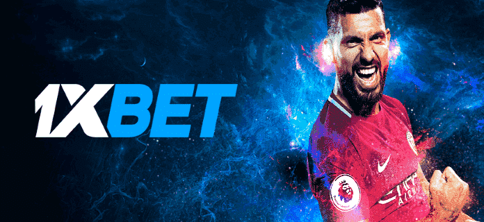 Explore the Exciting World of 1xBet Cambodia Betting 0