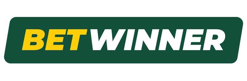 Explore the Thrills of BetWinner Casino Betting