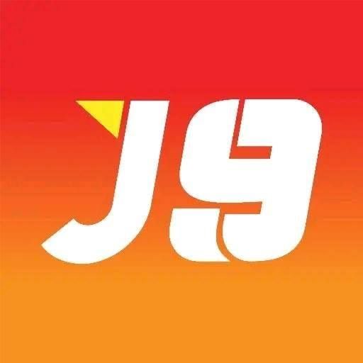 How Students Bet on Sports Trends, Risks, and Strategies