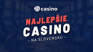 Krypto casino Inovácie v online hazardných hrách