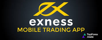 Mastering Trading From Browser On Exness Your Ultimate Guide
