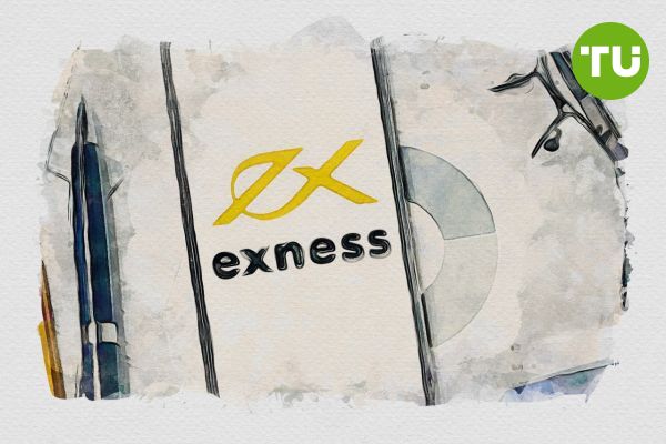 Mastering Trading From Browser On Exness Your Ultimate Guide