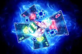 nejlepší nová online casina 1