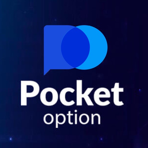 Pocket Option Verification DE A Step-by-Step Guide for Traders