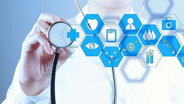 Prehodna Faza Razumevanje in pomen v vsakdanjem življenju