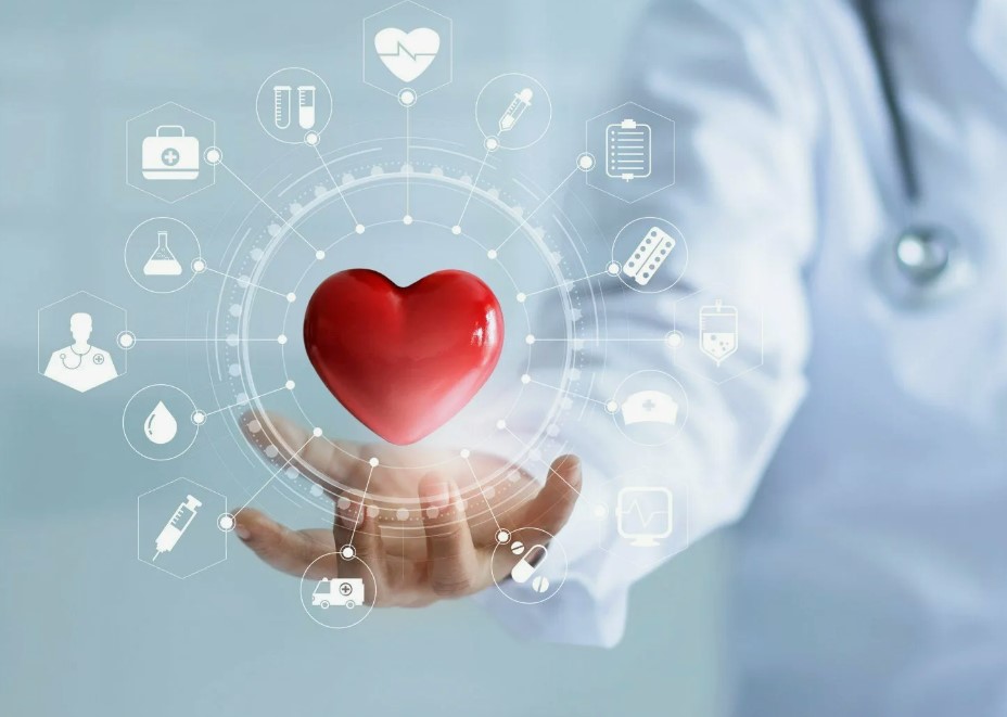 Retin-A Κρέμα Από Το Φαρμακείο Οδηγός για Αποτελεσματική Φροντίδα του Δέρματος