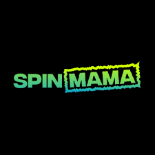 Spinmama Casino login - Jak się zalogować i skorzystać z oferty