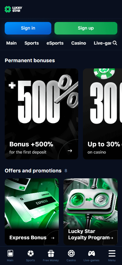 The Ultimate Guide to Lucky Star App Your Gateway to Fortune