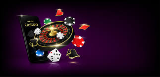 The Ultimate Guide to Lucky Star Casino India The Ultimate Guide to Lucky Star Casino India