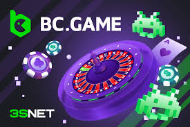 Unlock Big Wins with BC.Game Promo Codes
