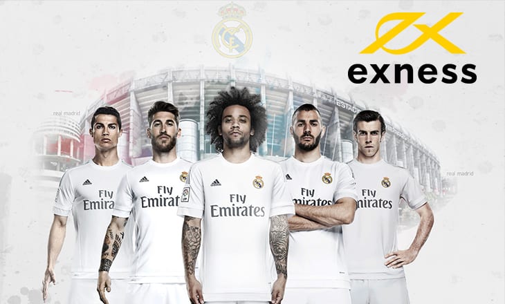 Unlocking Success The Exness Partner Loyalty Program