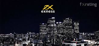 Unlocking Success The Exness Partner Loyalty Program