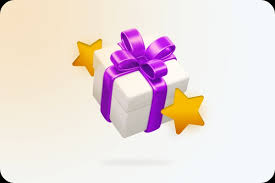 Úvod do světa zahraniční casino Vše, co potřebujete vědět