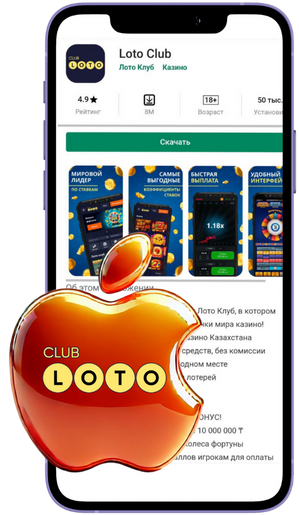 В мире Loto как выиграть и сохранить удачу