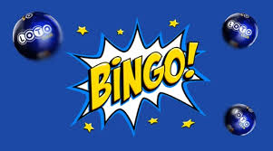 В мире Loto как выиграть и сохранить удачу