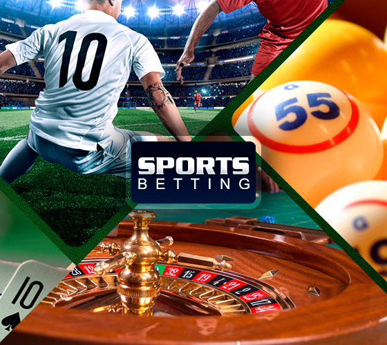 Your Guide to OKZZ The Ultimate Platform for Betting Enthusiasts