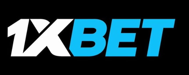 1xBet A Trusted Brand in Online Betting 969635266
