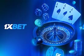 1xBet A Trusted Brand in Online Betting 969635266