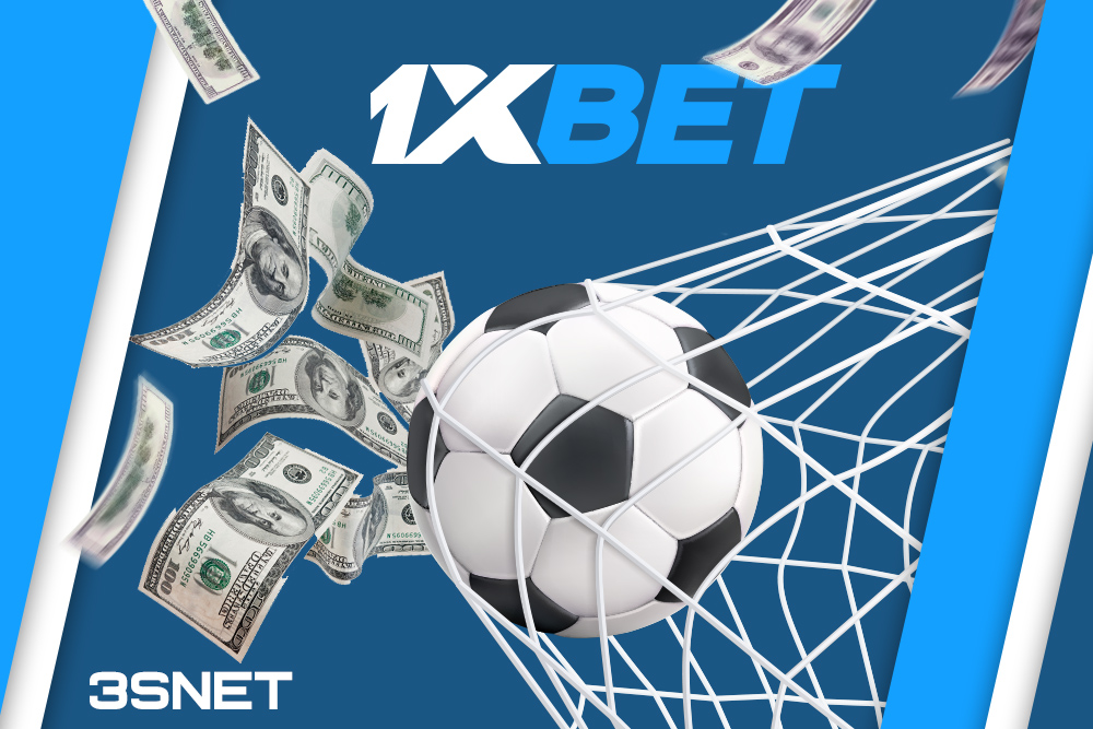 1xBet Global Download Everything You Need to Know