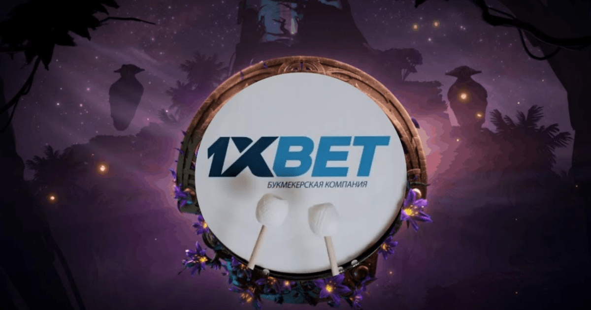 1xBet Japan Download APP - Your Gateway to Exciting Betting