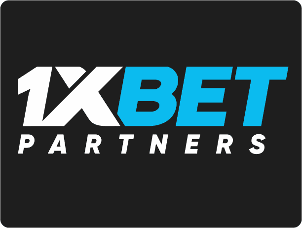 1xBet Japan Download APP - Your Gateway to Exciting Betting