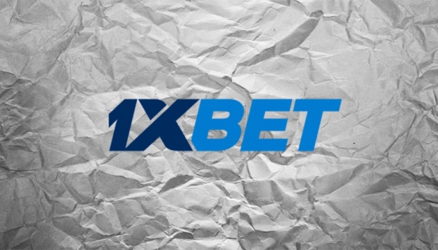1xBet Korea Desktop Your Ultimate Betting Experience 388553485