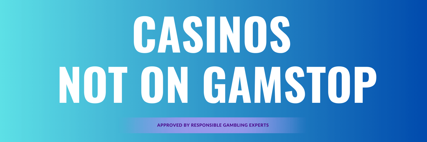 Discover Casino Sites Not on Gamstop Your Ultimate Guide 638009672 Discover Casino Sites Not on Gamstop Your Ultimate Guide 638009672