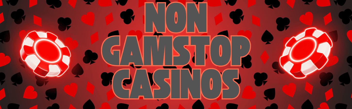 Discover Non Gamstop UK Casino Sites Your Ultimate Gambling Guide