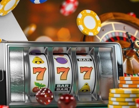 Discover the Best Non Gamstop Casino Sites for Unlimited Fun 561744532