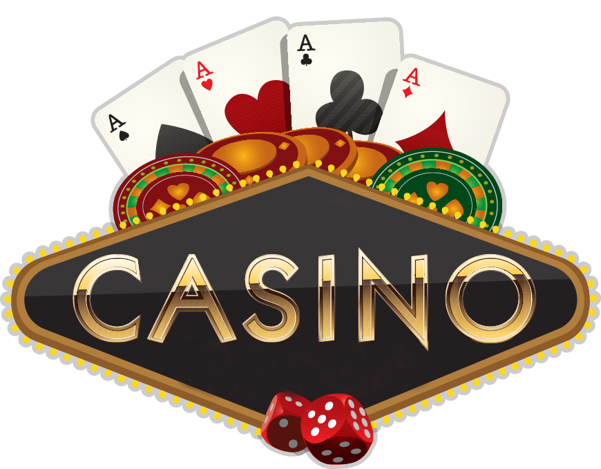 Discover the Best Non Gamstop Casinos in the UK 576027516