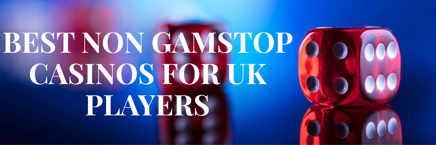 Discover the Best Non Gamstop Casinos in the UK 576027516