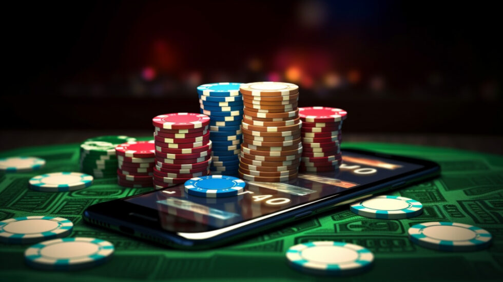 Discover the Excitement of Spinland Online Casino UK 40 Discover the Excitement of Spinland Online Casino UK 40