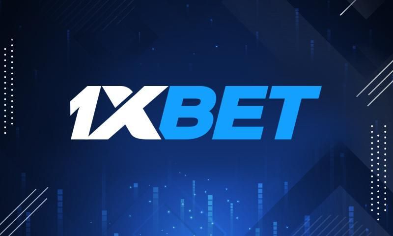 Download the 1xBet App for Seamless Betting 314779266