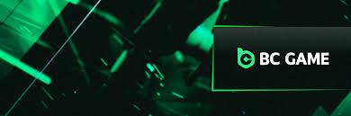 Hack BC.Casino Strategies, Risks, and Ethics