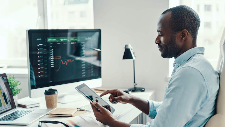 The Ultimate Guide to Forex Trading Strategies and Insights for Success