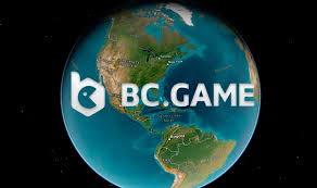 Unlock Big Wins with BC.Game Promo Codes