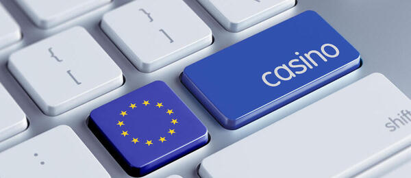 Zahraniční kasina Jak vybrat to nejlepší pro vaše hraní