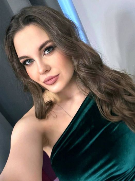 Девушки на час города — страсть в каждом мгновении