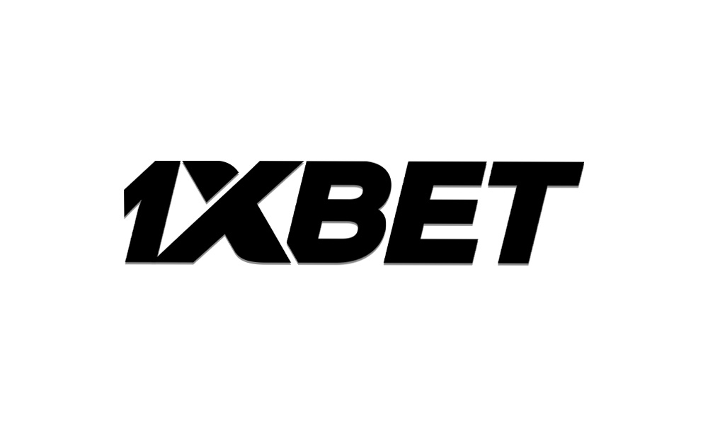 1xBet Cambodia Betting Elevate Your Gaming Experience