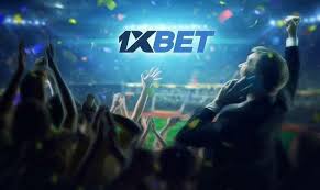 1xBet Cambodia Betting Your Guide to Online Sports Betting -1434995952