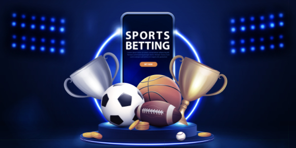 Experience Excitement with BDT88 Bet - Your Ultimate Betting Destination