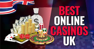 Explore Free Online Casinos with No Deposit Required